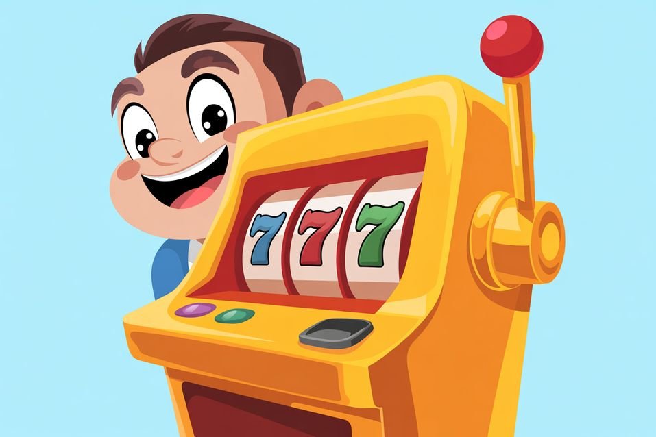 Avantgarde Casino : Analyse Complète des Bonus et Promotions Exclusives