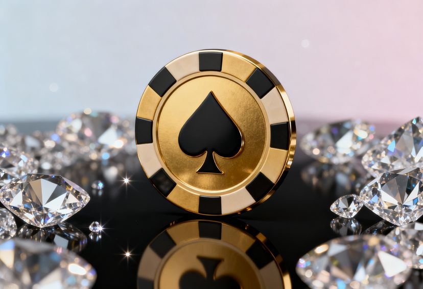 CasinoWays Casino in France: Your Ultimate Guide to Online Gaming