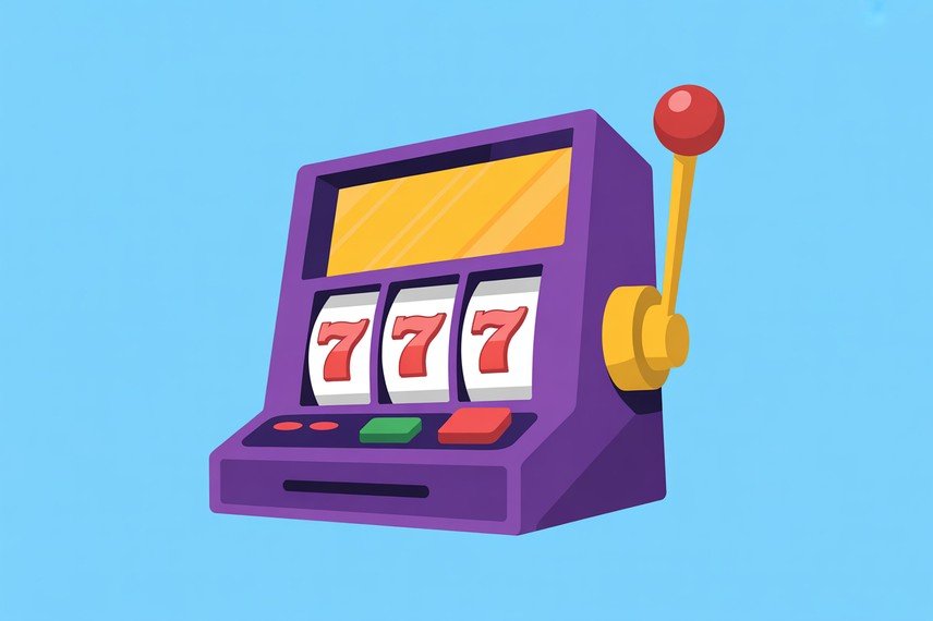 Hoe Ik Won bij Golden Panda Casino: Een Waargebeurd Verhaal