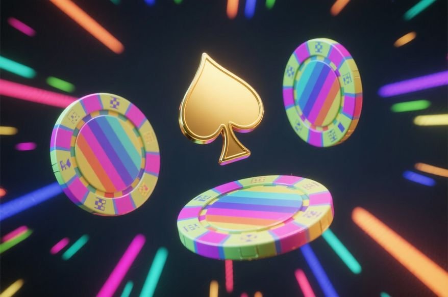 Karamba Casino Lizenz: Sicherheit und Legalität für deutsche Spieler Karamba Casino Lizenz: Sicherheit und Legalität für deutsche Spieler