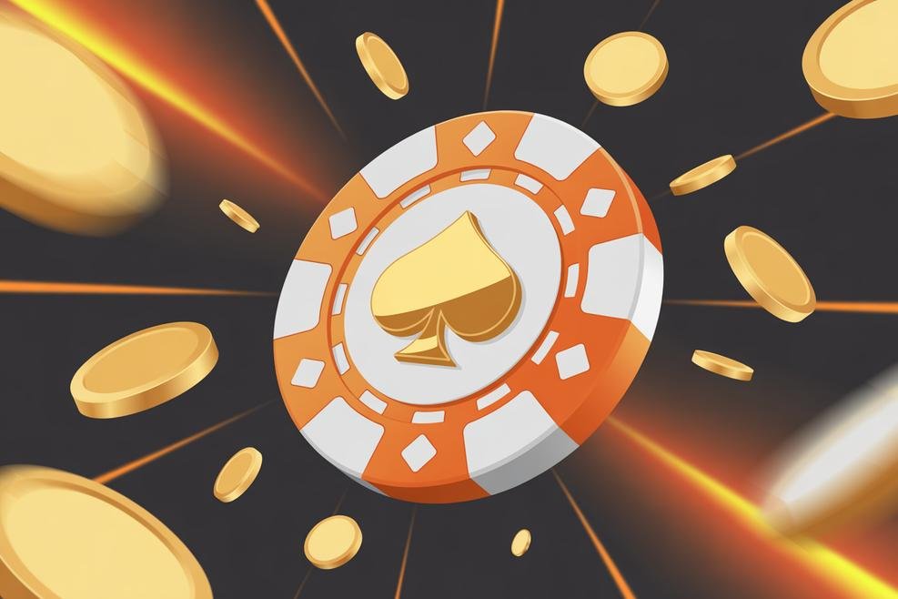 Moicasino : Le Casino Crypto Ultime en Français ? Notre Avis Complet