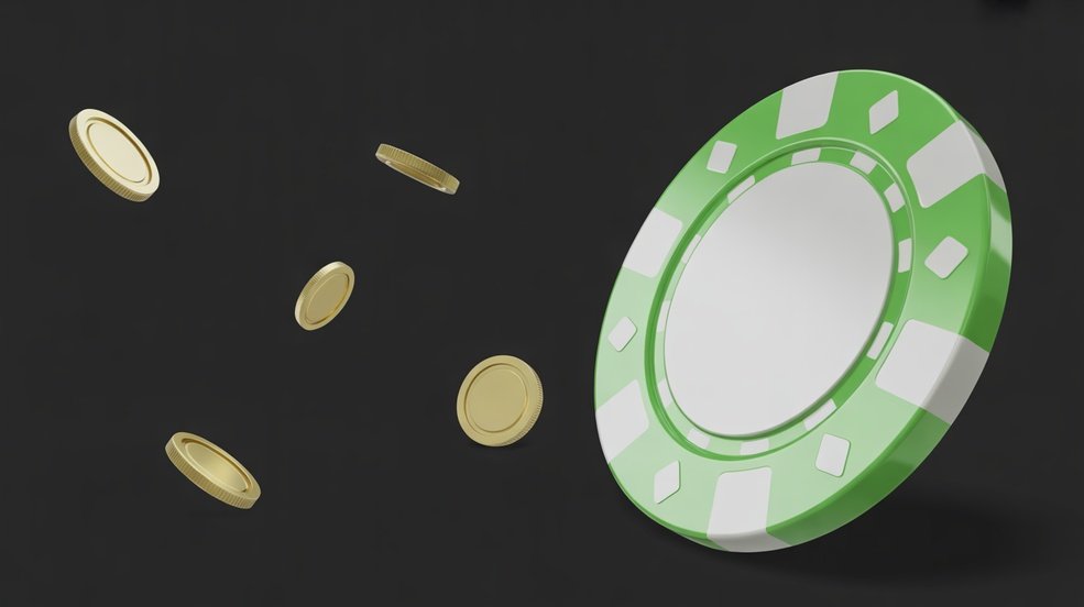 Ocean Breeze Casino Online Slots: Alles wat je moet weten Ocean Breeze Casino Online Slots: Alles wat je moet weten