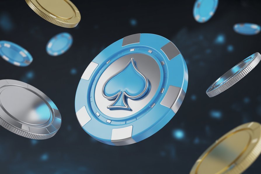 Paradise 8 Casino in Deutschland gesperrt? Was Sie jetzt wissen müssen!