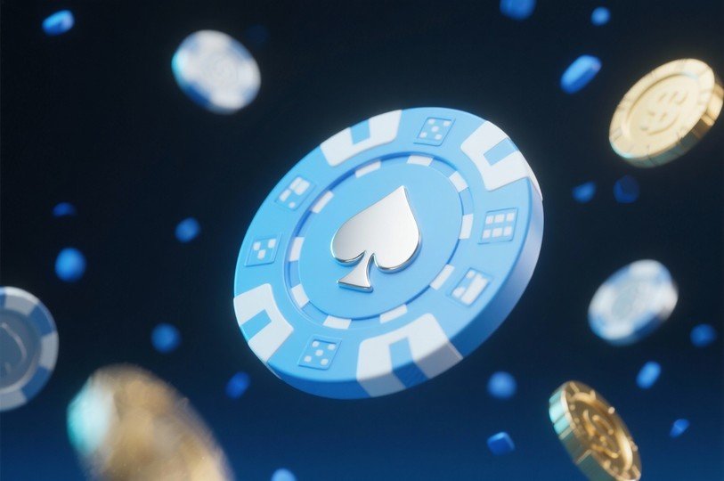 Rockstar Casino Bewertung: Ist der Hype gerechtfertigt?