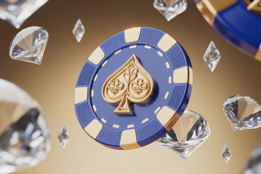 Slotastic Casino Guide for Beginners