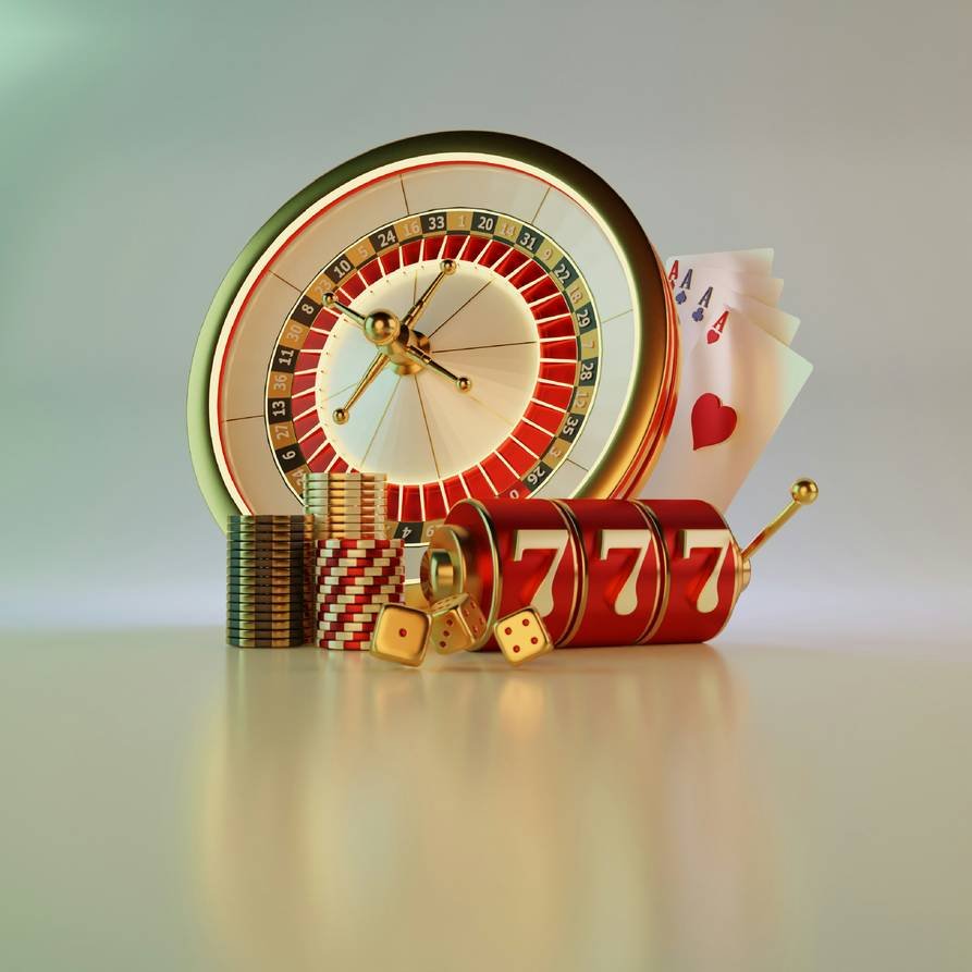 Spinmama ou un autre casino ? Alternatives et Comparaison Détaillée