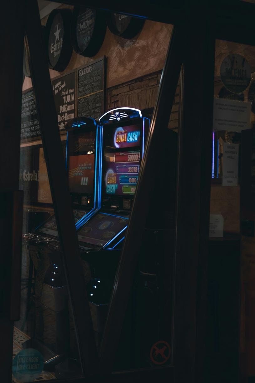 Top 5 des Meilleurs Bonus du Casino Win Vegas Plus : Maximisez Vos Gains ! Top 5 des Meilleurs Bonus du Casino Win Vegas Plus : Maximisez Vos Gains !