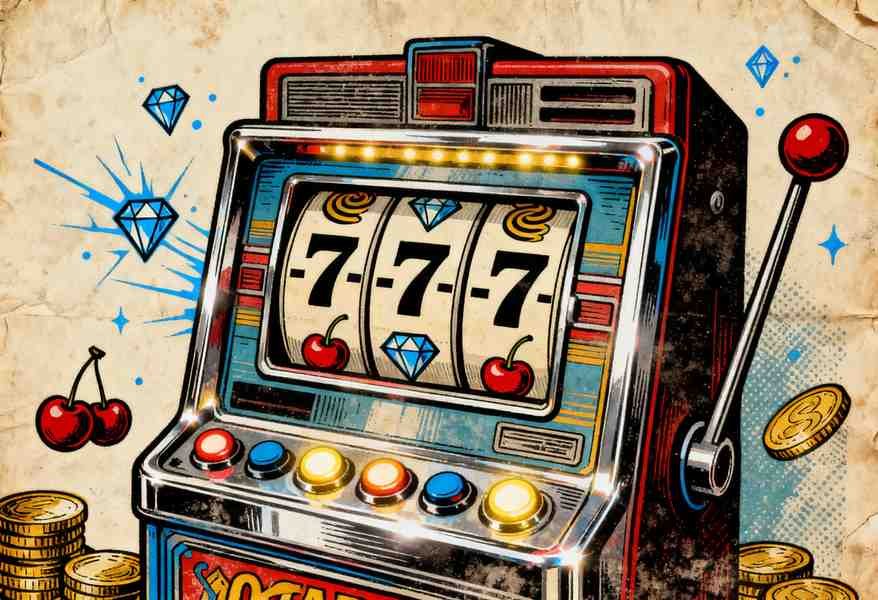 Best Uptown Aces Bonuses for 2025