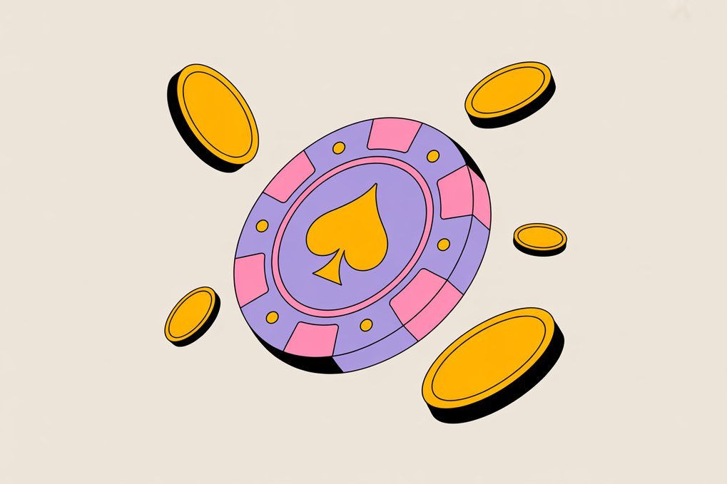 Bonus di Benvenuto nei Casinò: Guida Completa