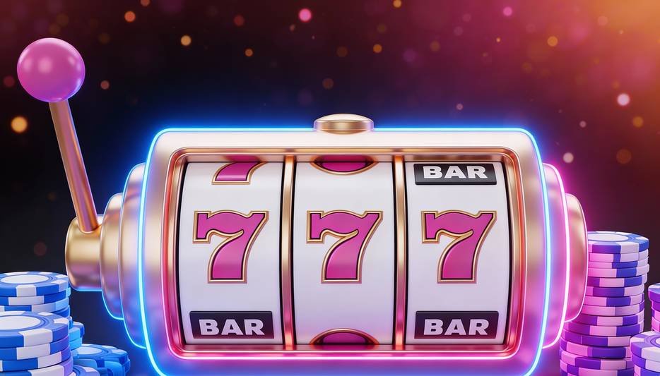 Casinoly Casino Annonce de Nouveaux Jeux