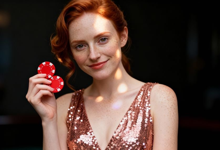 Checkliste für das Erhalten von Boni bei Fezbet