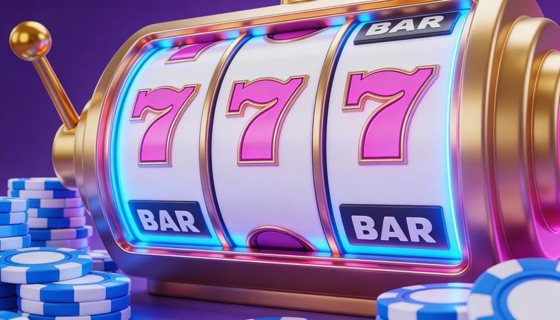 Die besten Spiele im Winner Casino