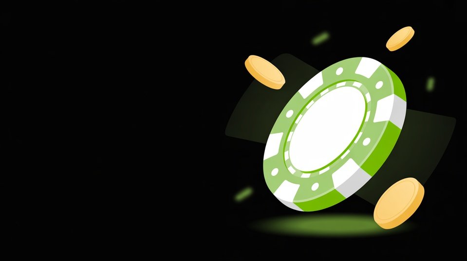 Por qué los casinos en línea requieren verificación de cuenta