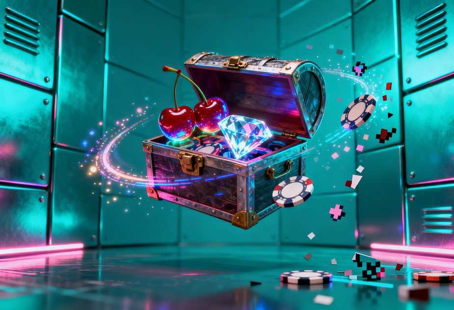 Sicurezza Intensa nei Casinò: Come i Casinò Proteggono i Loro Clienti e le Loro Attività