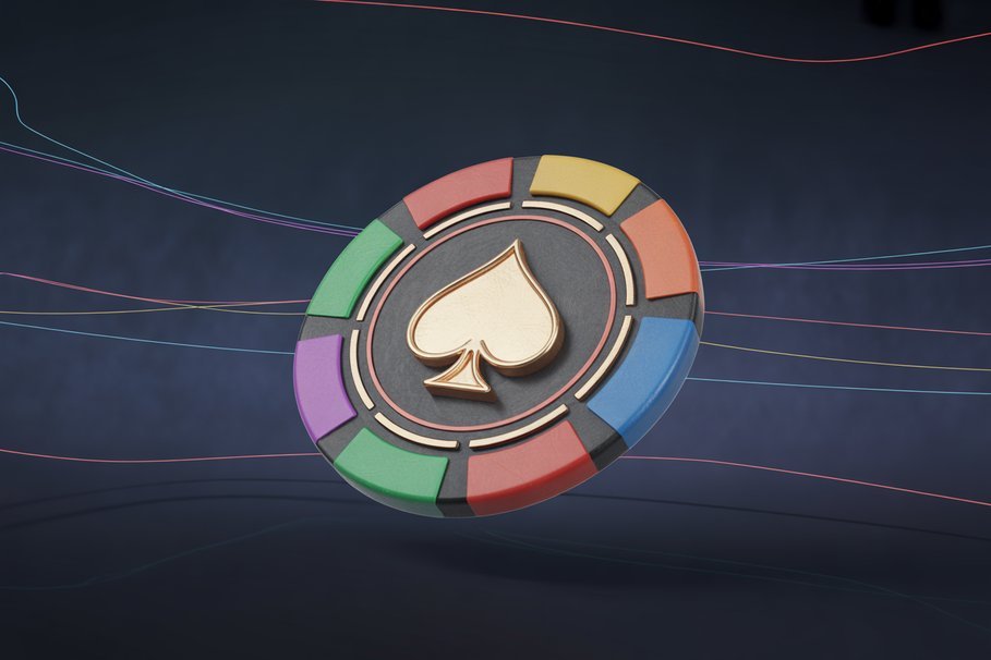 Things to Consider When Choosing an Online Casino