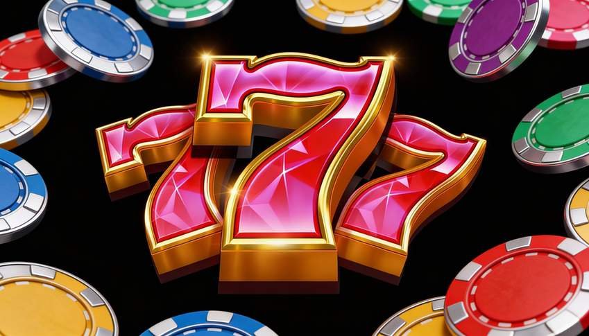 Trino Casino Promotionen: Aktuelle Angebote und Boni 2024