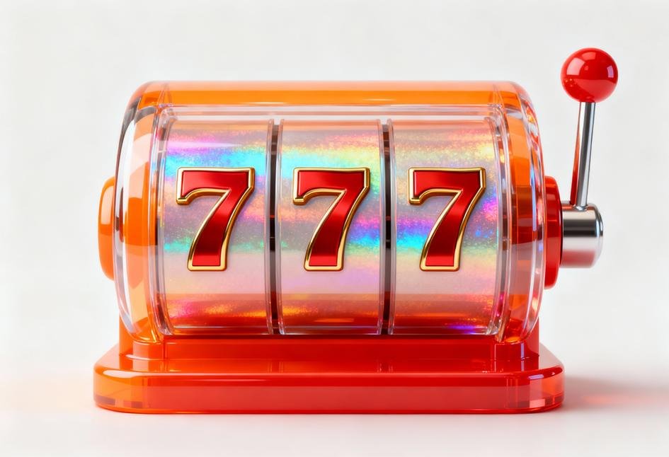 Twister Wins or Another Casino? Alternatives and Comparison